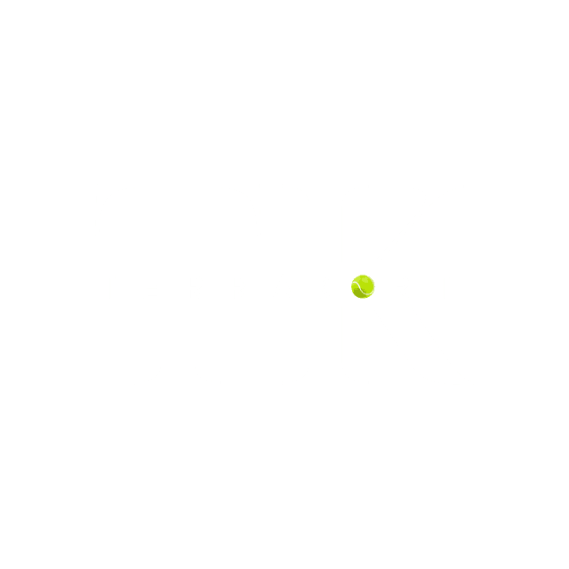 TerraKort Logo