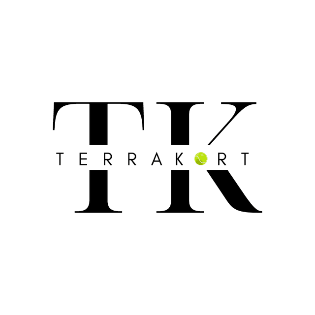 TerraKort Logo
